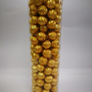Seven Golden Ball Chocolate 450gm
